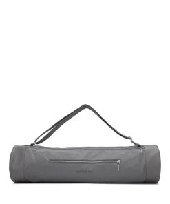 Mattnat MIRA Vegan Yoga Bag - Oam Bags