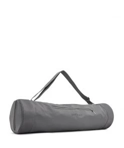 Mattnat MIRA Vegan Yoga Bag - Oam Bags