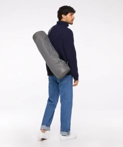 Mattnat MIRA Vegan Yoga Bag - Oam Bags