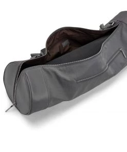 Mattnat MIRA Vegan Yoga Bag - Oam Bags