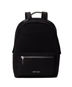 Mattnat Bags RITO Vegan Backpack - Oam