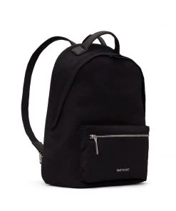 Mattnat Bags RITO Vegan Backpack - Oam