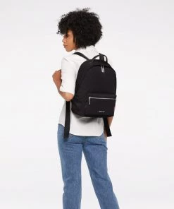 Mattnat Bags RITO Vegan Backpack - Oam