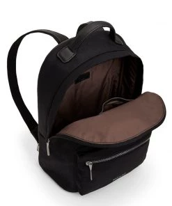 Mattnat Bags RITO Vegan Backpack - Oam