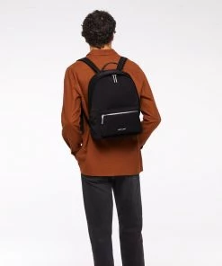 Mattnat Bags RITO Vegan Backpack - Oam