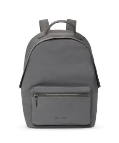 Mattnat Bags RITO Vegan Backpack - Oam