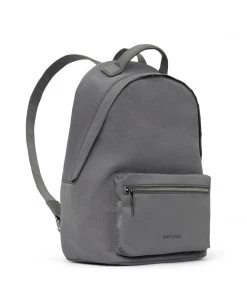 Mattnat Bags RITO Vegan Backpack - Oam