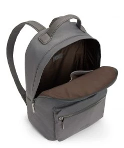 Mattnat Bags RITO Vegan Backpack - Oam