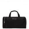 Mattnat SHAY Vegan Duffle Bag - Oam Bags