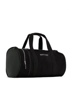 Mattnat SHAY Vegan Duffle Bag - Oam Bags