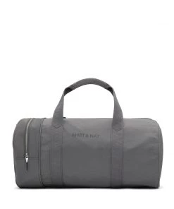 Mattnat SHAY Vegan Duffle Bag - Oam Bags 35 Mattnat SHAY Vegan Duffle Bag - Oam Bags