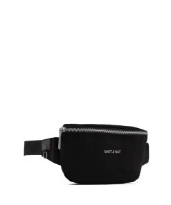 Mattnat WIK Vegan Belt Bag - Oam Bags 13 Mattnat WIK Vegan Belt Bag - Oam Bags