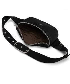 Mattnat WIK Vegan Belt Bag - Oam Bags 14 Mattnat WIK Vegan Belt Bag - Oam Bags