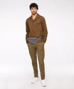 Mattnat WIK Vegan Belt Bag - Oam Bags 12 Mattnat WIK Vegan Belt Bag - Oam Bags