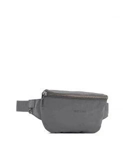 Mattnat WIK Vegan Belt Bag - Oam Bags 18 Mattnat WIK Vegan Belt Bag - Oam Bags