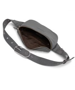 Mattnat WIK Vegan Belt Bag - Oam Bags 19 Mattnat WIK Vegan Belt Bag - Oam Bags
