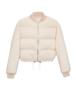 Mattnat KENYA Vegan Bomber Jacket 9 Mattnat KENYA Vegan Bomber Jacket