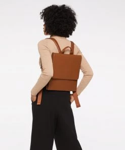 Mattnat MAVI Vegan Backpack - Purity 46 Mattnat MAVI Vegan Backpack - Purity