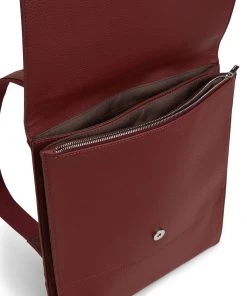 Mattnat MAVI Vegan Backpack - Purity 47 Mattnat MAVI Vegan Backpack - Purity