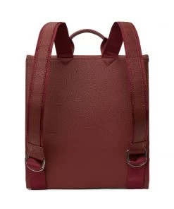 Mattnat MAVI Vegan Backpack - Purity 48 Mattnat MAVI Vegan Backpack - Purity