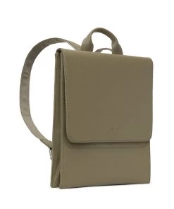 Mattnat MAVI Vegan Backpack - Purity 50 Mattnat MAVI Vegan Backpack - Purity