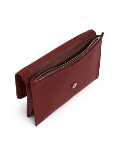 Mattnat SIRA Vegan Crossbody Bag - Purity 28 Mattnat SIRA Vegan Crossbody Bag - Purity