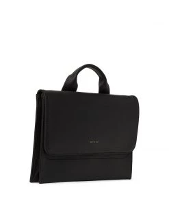 Mattnat SIRA Vegan Crossbody Bag - Purity 22 Mattnat SIRA Vegan Crossbody Bag - Purity