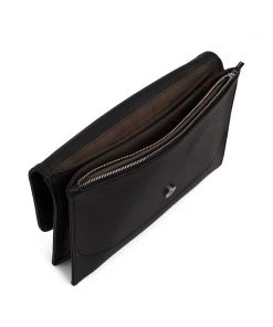 Mattnat SIRA Vegan Crossbody Bag - Purity 23 Mattnat SIRA Vegan Crossbody Bag - Purity