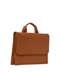 Mattnat SIRA Vegan Crossbody Bag - Purity 29 Mattnat SIRA Vegan Crossbody Bag - Purity