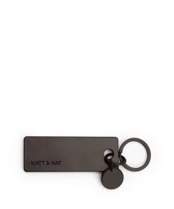Mattnat BENE Key Chain Small Vegan Goods