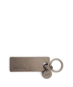 Mattnat BENE Key Chain Small Vegan Goods