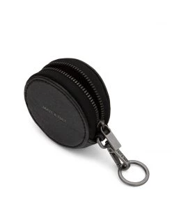 Mattnat LU Vegan Wallet - Vintage