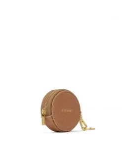 Mattnat LU Vegan Wallet - Vintage