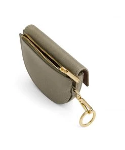 Mattnat REGO Vegan Coin Purse - Vintage