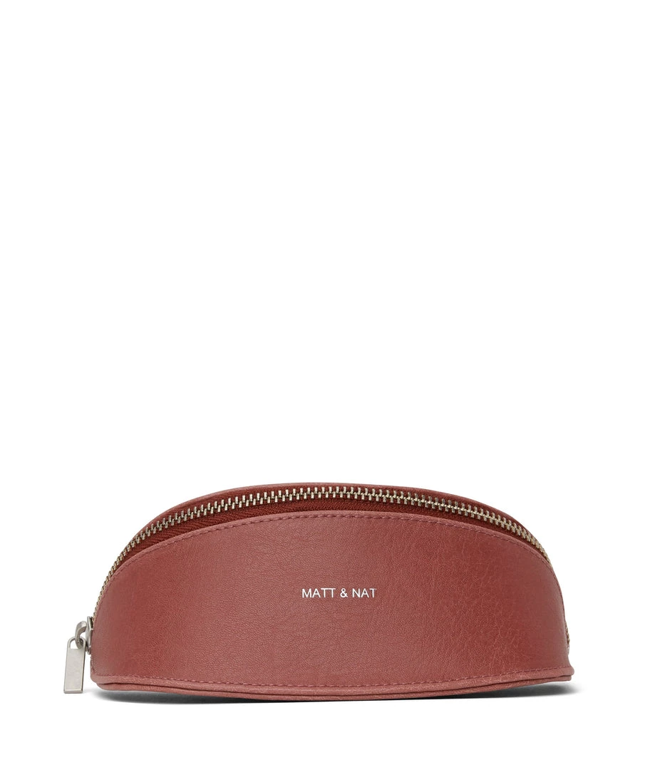 Mattnat SOLAR Sunglasses Case - Vintage 1 Mattnat SOLAR Sunglasses Case - Vintage