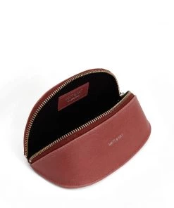 Mattnat SOLAR Sunglasses Case - Vintage 19 Mattnat SOLAR Sunglasses Case - Vintage