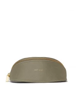 Mattnat SOLAR Sunglasses Case - Vintage 20 Mattnat SOLAR Sunglasses Case - Vintage