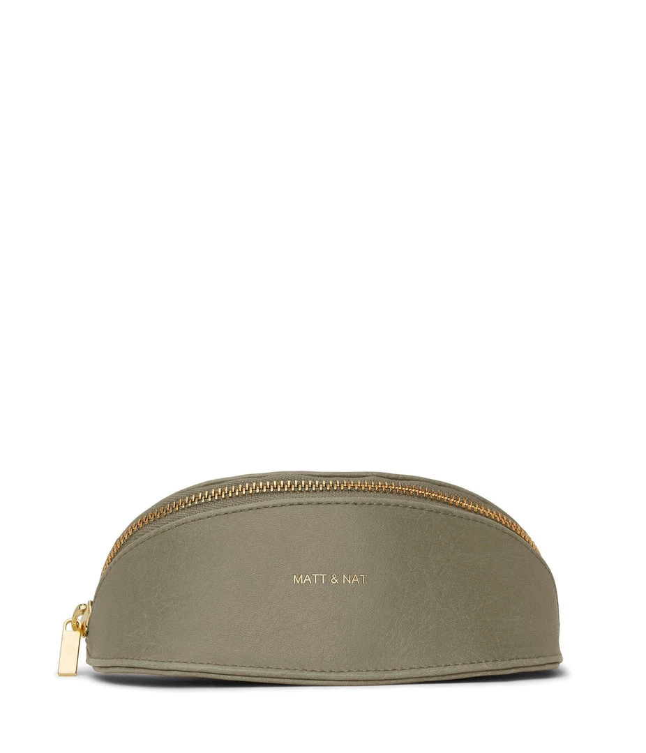 Mattnat SOLAR Sunglasses Case - Vintage 4 Mattnat SOLAR Sunglasses Case - Vintage