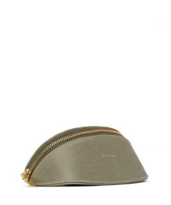 Mattnat SOLAR Sunglasses Case - Vintage 21 Mattnat SOLAR Sunglasses Case - Vintage