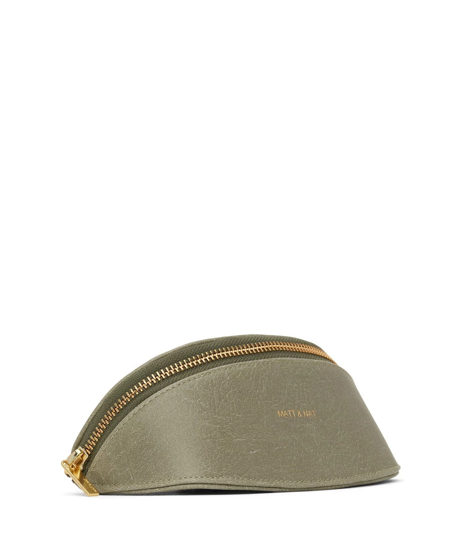 Mattnat SOLAR Sunglasses Case - Vintage 5 Mattnat SOLAR Sunglasses Case - Vintage