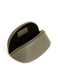 Mattnat SOLAR Sunglasses Case - Vintage 22 Mattnat SOLAR Sunglasses Case - Vintage