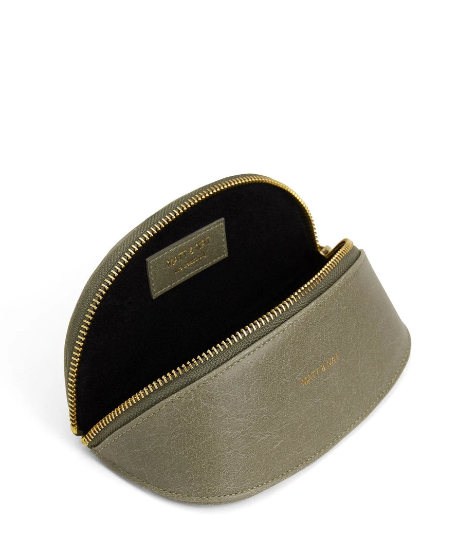 Mattnat SOLAR Sunglasses Case - Vintage 6 Mattnat SOLAR Sunglasses Case - Vintage