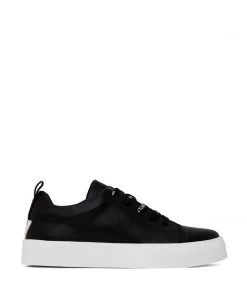 Mattnat MARCI Women's Vegan Sneakers