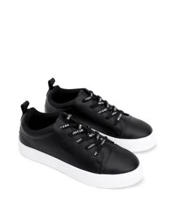 Mattnat MARCI Women's Vegan Sneakers