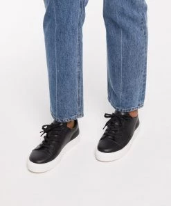 Mattnat MARCI Women's Vegan Sneakers