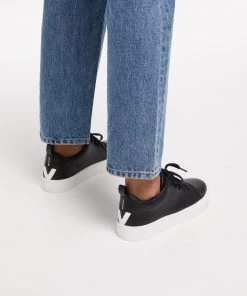 Mattnat MARCI Women's Vegan Sneakers