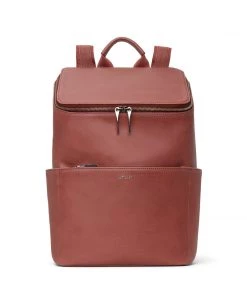 Mattnat DEAN Vegan Backpack - Vintage 68 Mattnat DEAN Vegan Backpack - Vintage