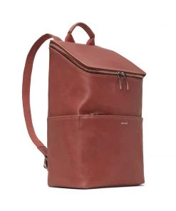 Mattnat DEAN Vegan Backpack - Vintage 70 Mattnat DEAN Vegan Backpack - Vintage