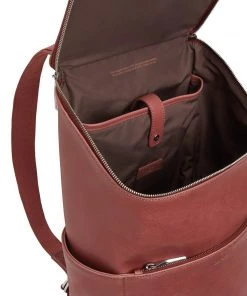 Mattnat DEAN Vegan Backpack - Vintage 71 Mattnat DEAN Vegan Backpack - Vintage