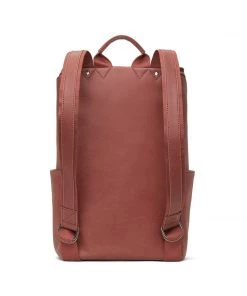 Mattnat DEAN Vegan Backpack - Vintage 72 Mattnat DEAN Vegan Backpack - Vintage